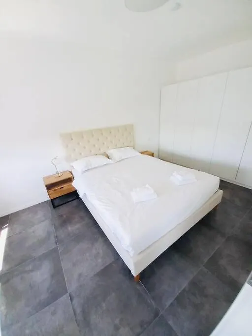 One Comfortable Bedroom Flat With Terrace Luxembourg Luxembourg